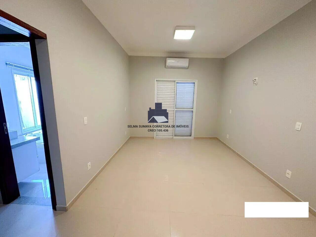 Casa de Condomínio com 3 quartos à venda, 274m² — foto 16 de 23
