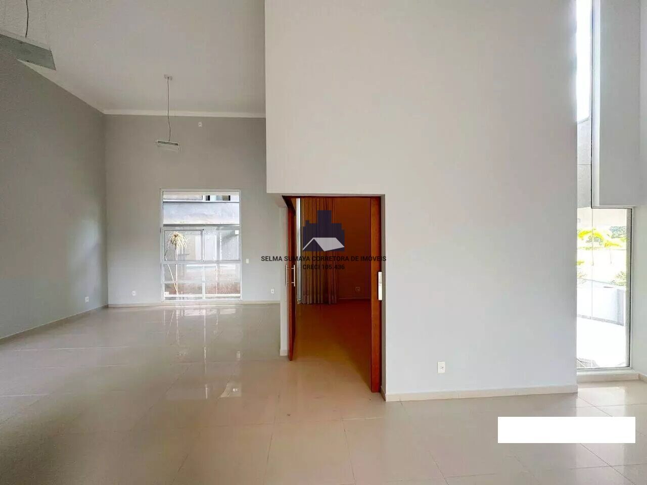 Casa de Condomínio com 3 quartos à venda, 274m² — foto 6 de 23