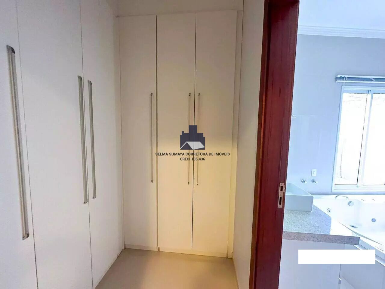 Casa de Condomínio com 3 quartos à venda, 274m² — foto 18 de 23
