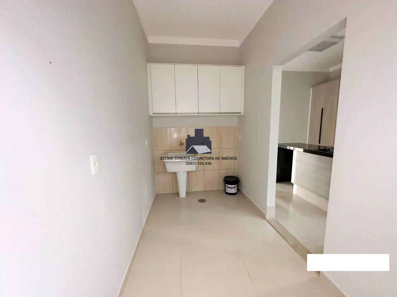 Casa de Condomínio com 3 quartos à venda, 274m² — foto 23 de 23