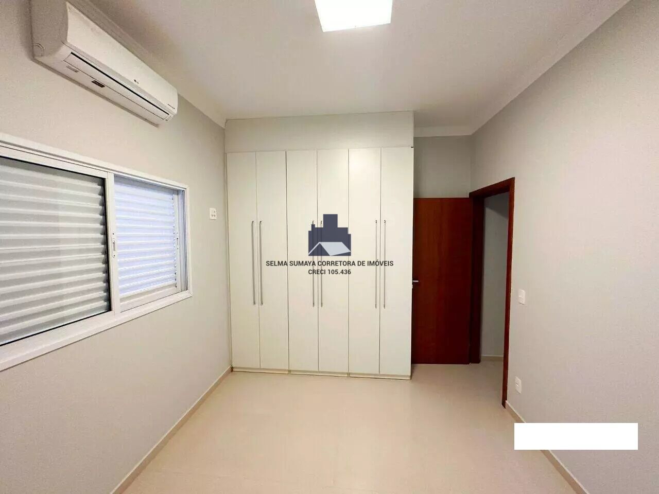 Casa de Condomínio com 3 quartos à venda, 274m² — foto 7 de 23