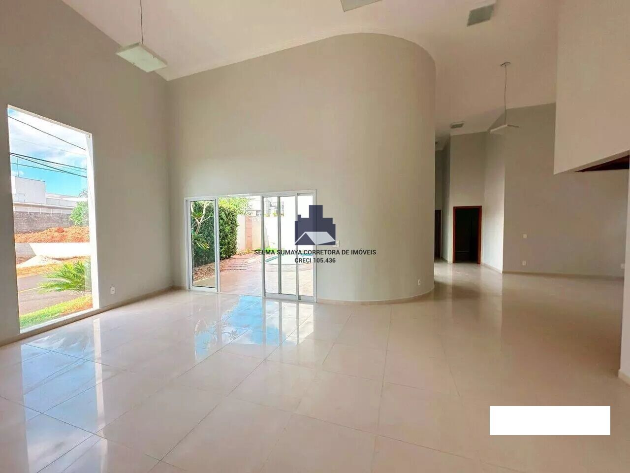 Casa de Condomínio com 3 quartos à venda, 274m² — foto 11 de 23