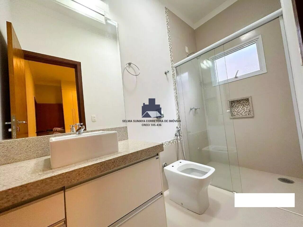 Casa de Condomínio com 3 quartos à venda, 274m² — foto 5 de 23