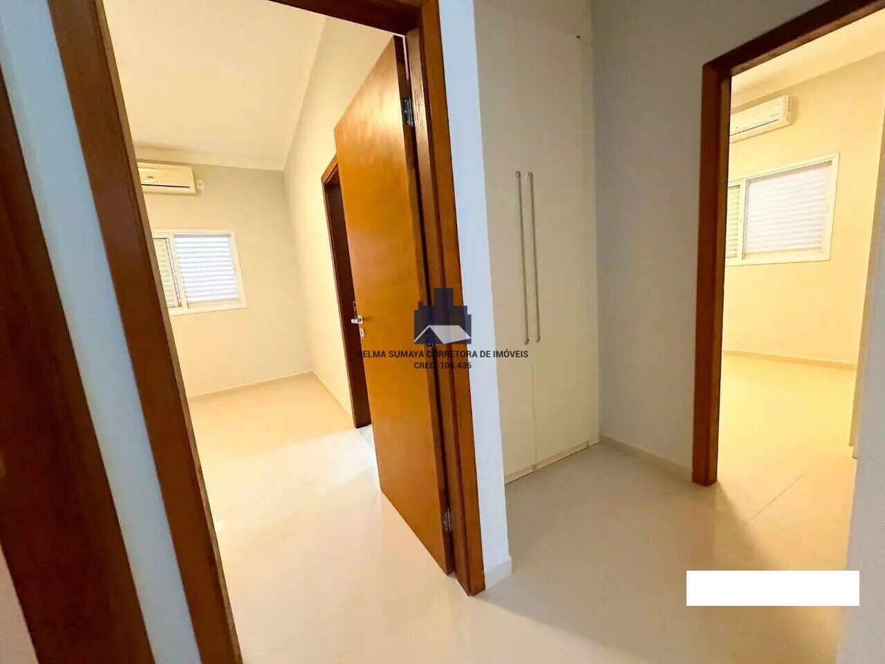 Casa de Condomínio com 3 quartos à venda, 274m² — foto 10 de 23