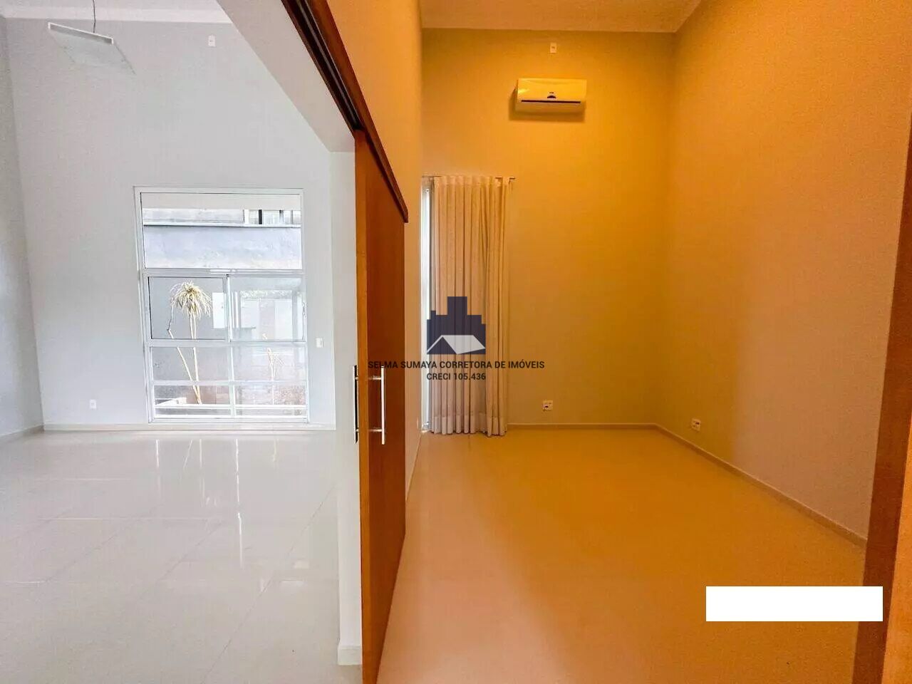 Casa de Condomínio com 3 quartos à venda, 274m² — foto 13 de 23