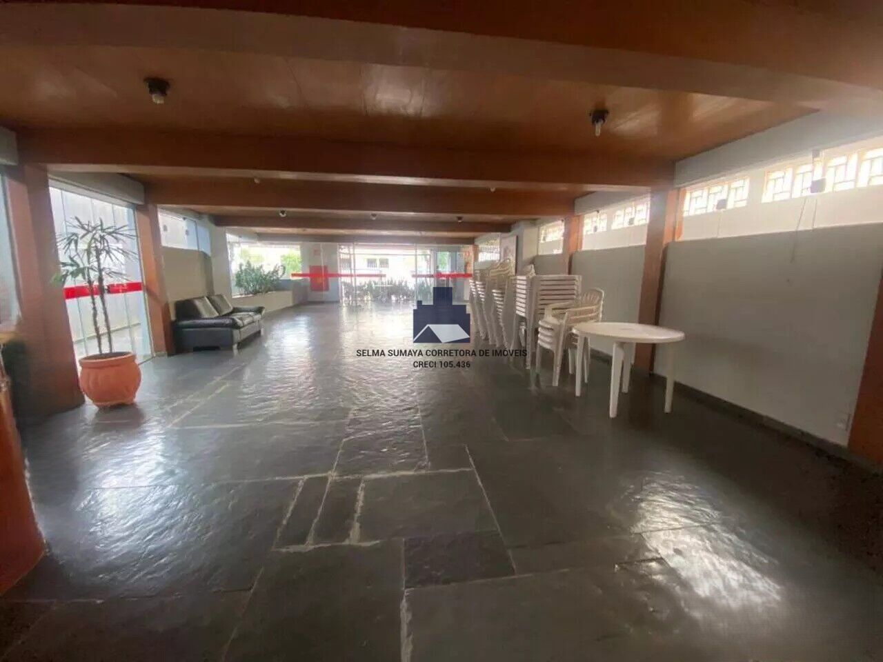 Apartamento com 3 quartos à venda, 147m² — foto 12 de 25