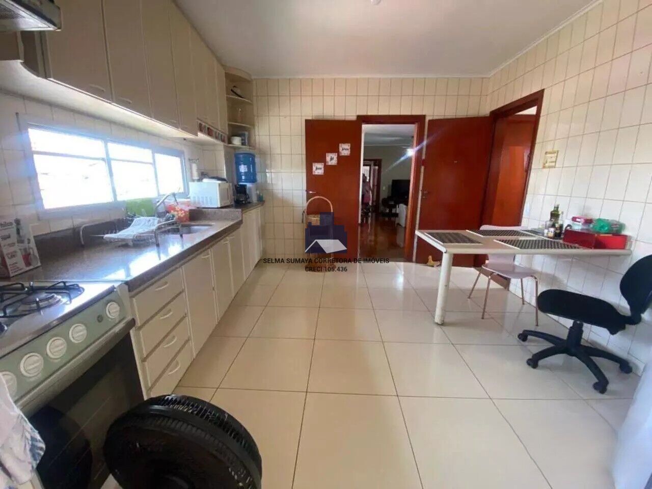 Apartamento com 3 quartos à venda, 147m² — foto 20 de 25