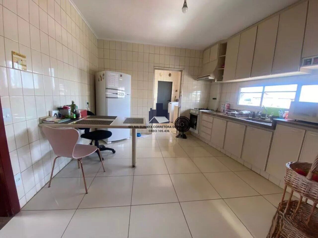 Apartamento com 3 quartos à venda, 147m² — foto 4 de 25