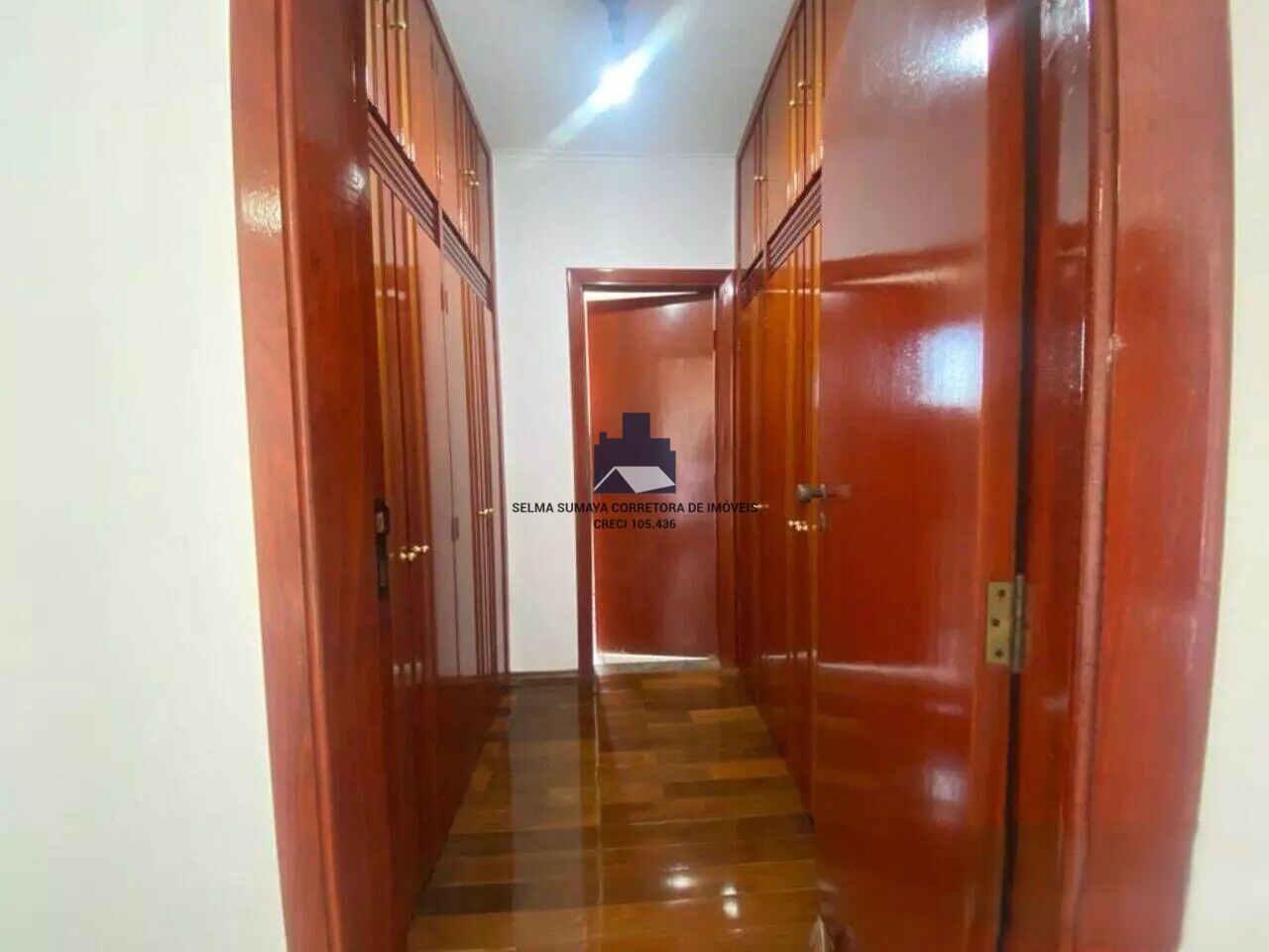 Apartamento com 3 quartos à venda, 147m² — foto 13 de 25