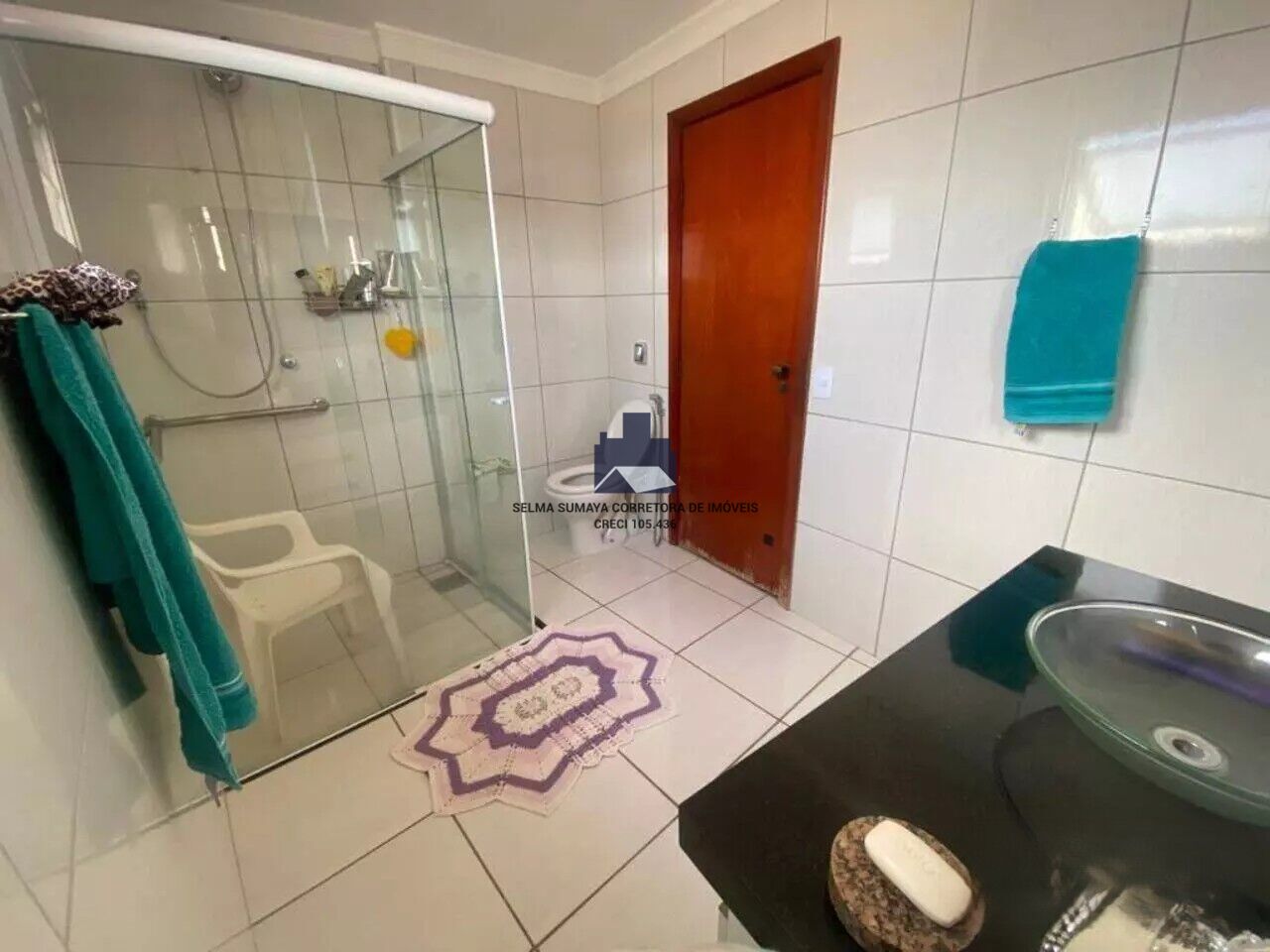 Apartamento com 3 quartos à venda, 147m² — foto 15 de 25