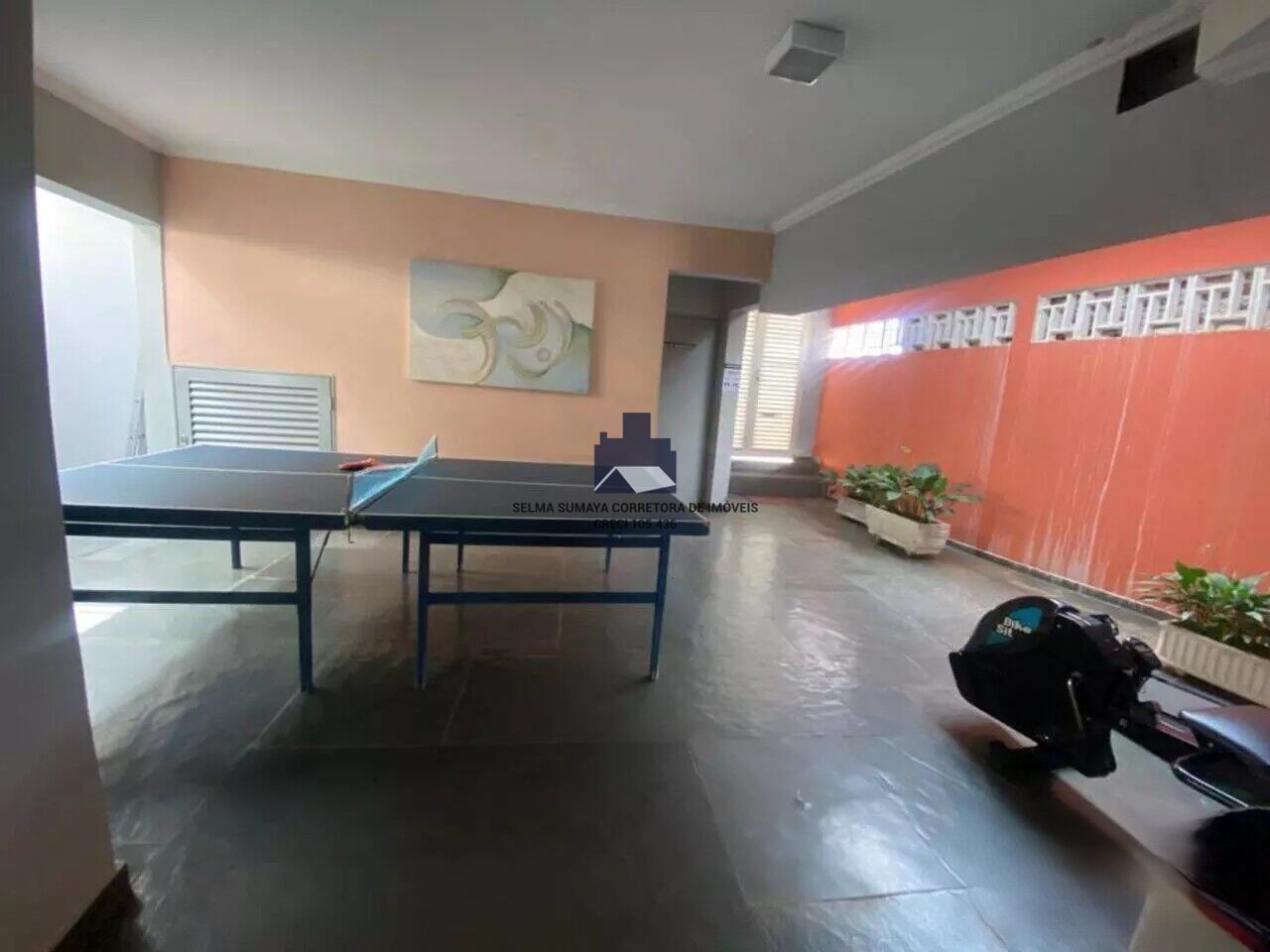 Apartamento com 3 quartos à venda, 147m² — foto 14 de 25