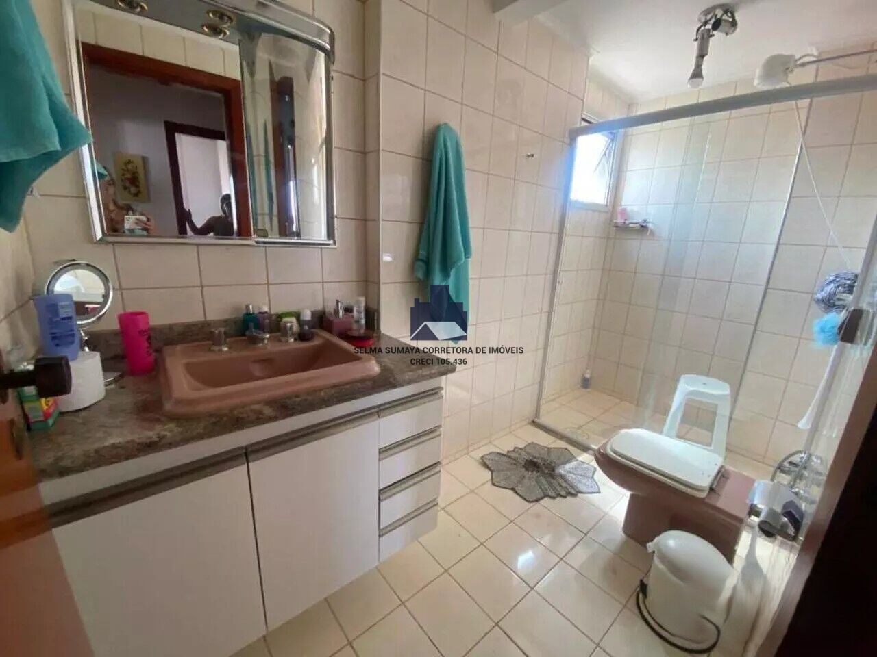 Apartamento com 3 quartos à venda, 147m² — foto 6 de 25