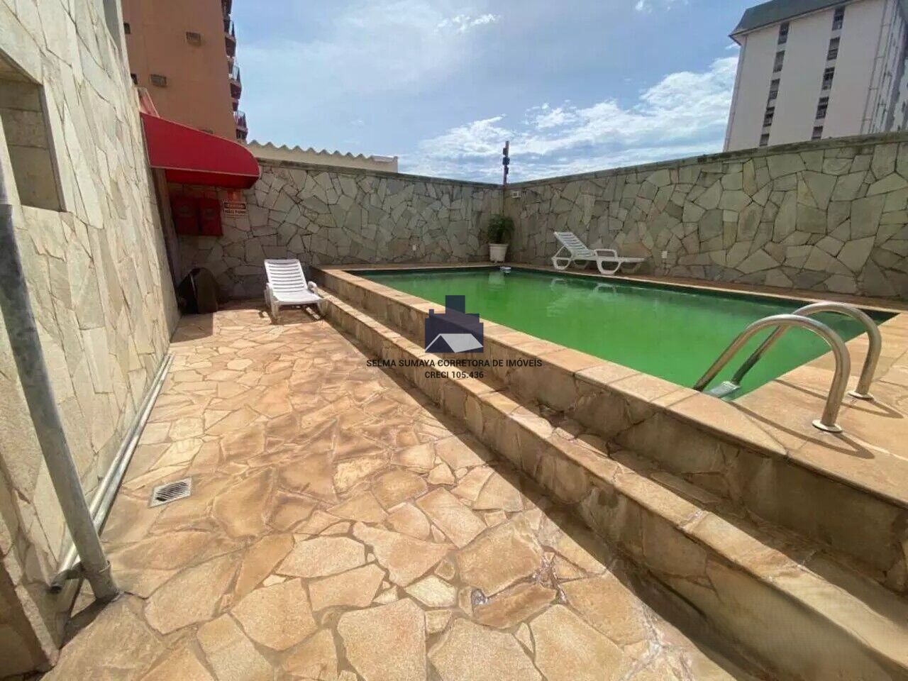 Apartamento com 3 quartos à venda, 147m² — foto 19 de 25