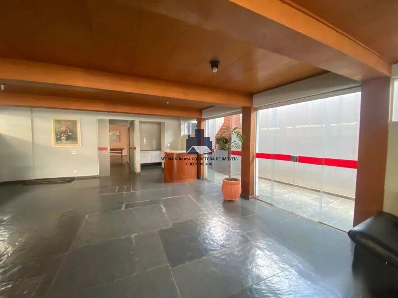 Apartamento com 3 quartos à venda, 147m² — foto 22 de 25