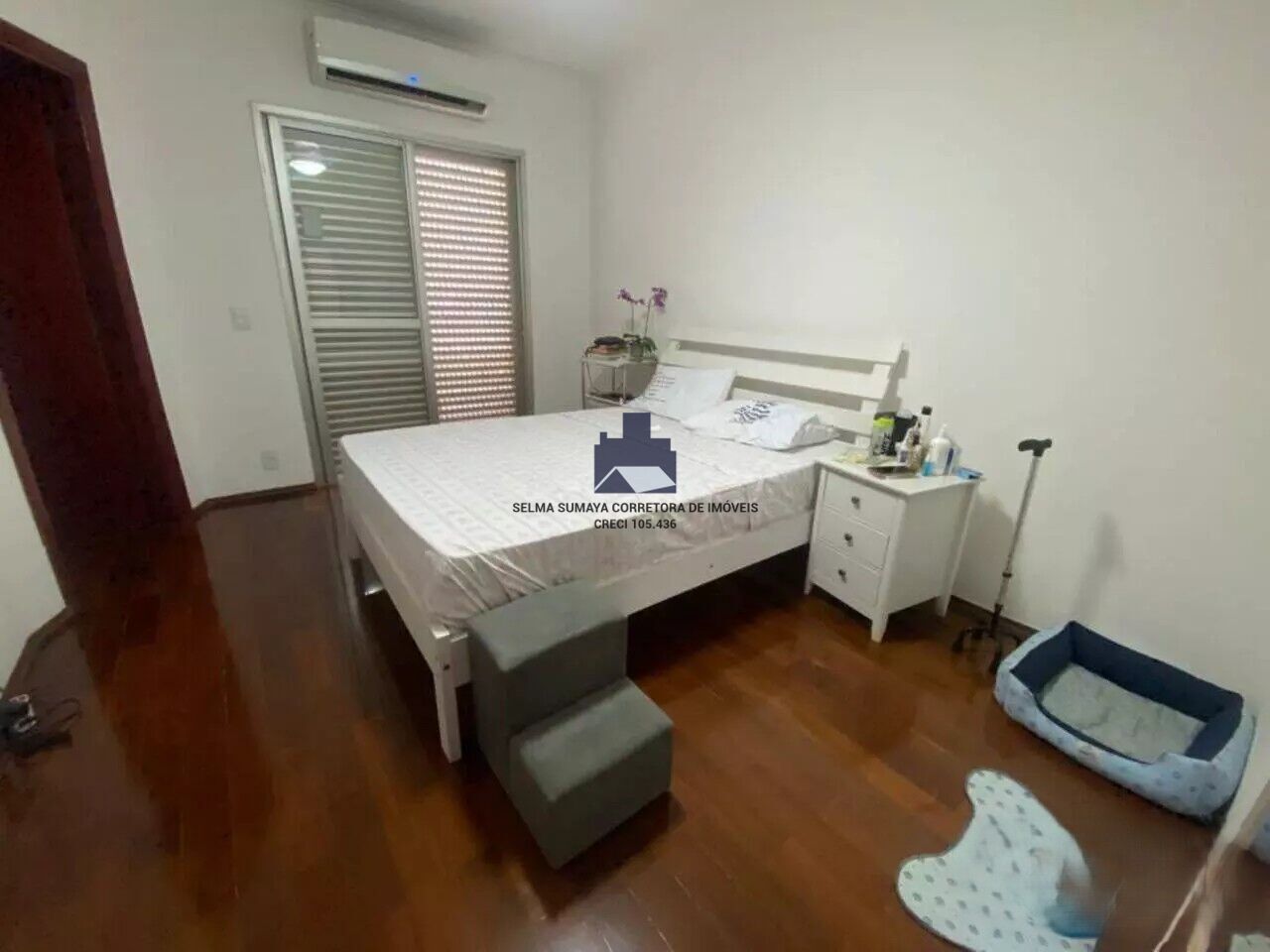 Apartamento com 3 quartos à venda, 147m² — foto 5 de 25