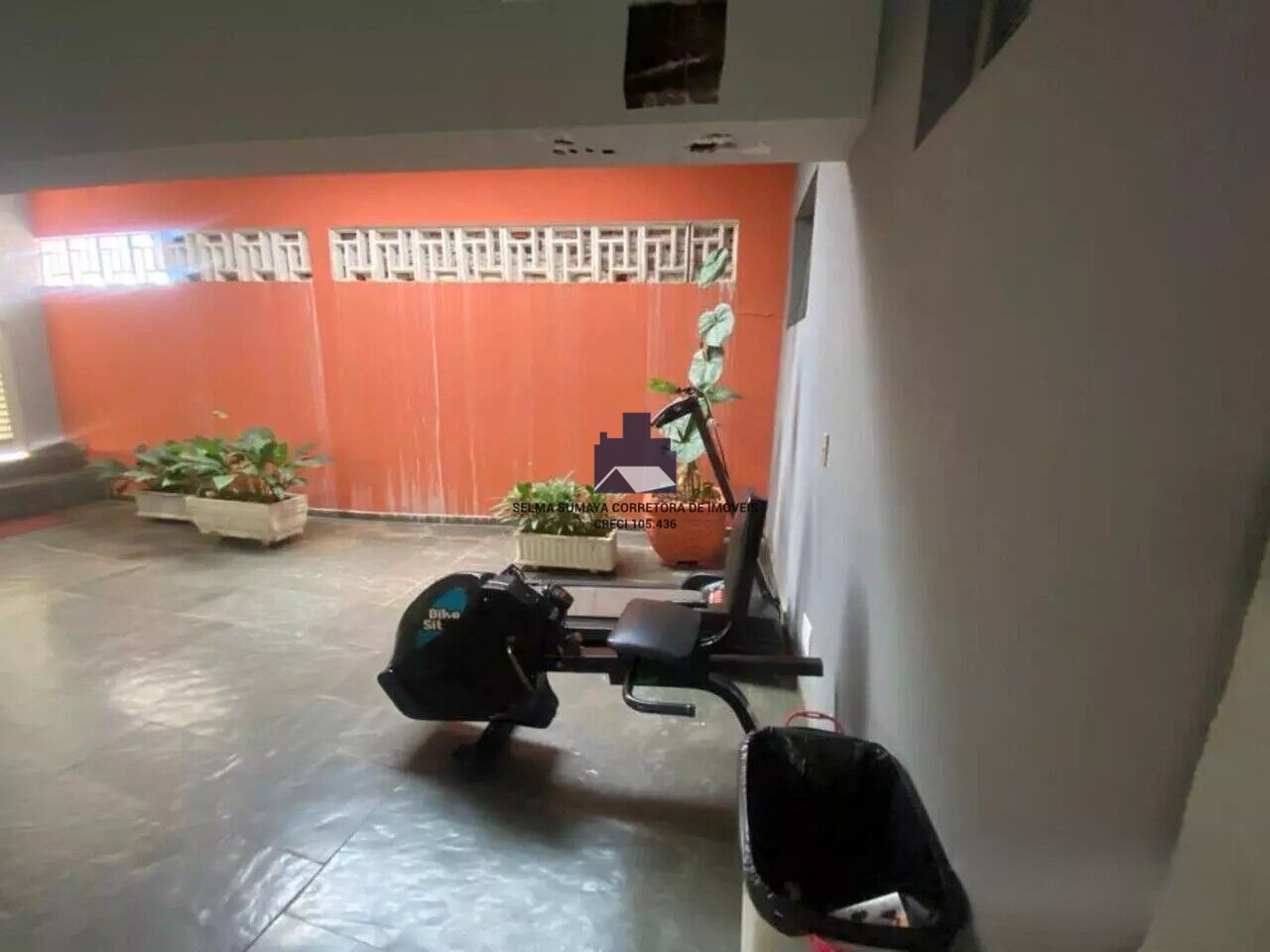 Apartamento com 3 quartos à venda, 147m² — foto 9 de 25