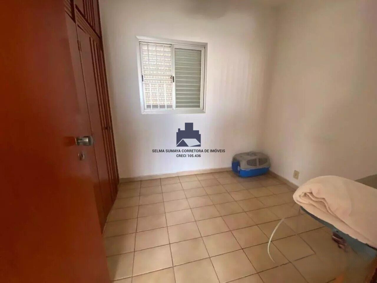 Apartamento com 3 quartos à venda, 147m² — foto 23 de 25