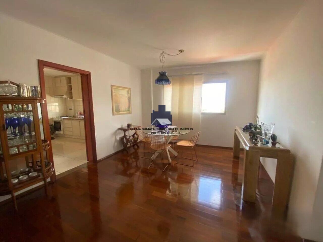 Apartamento com 3 quartos à venda, 147m² — foto 17 de 25