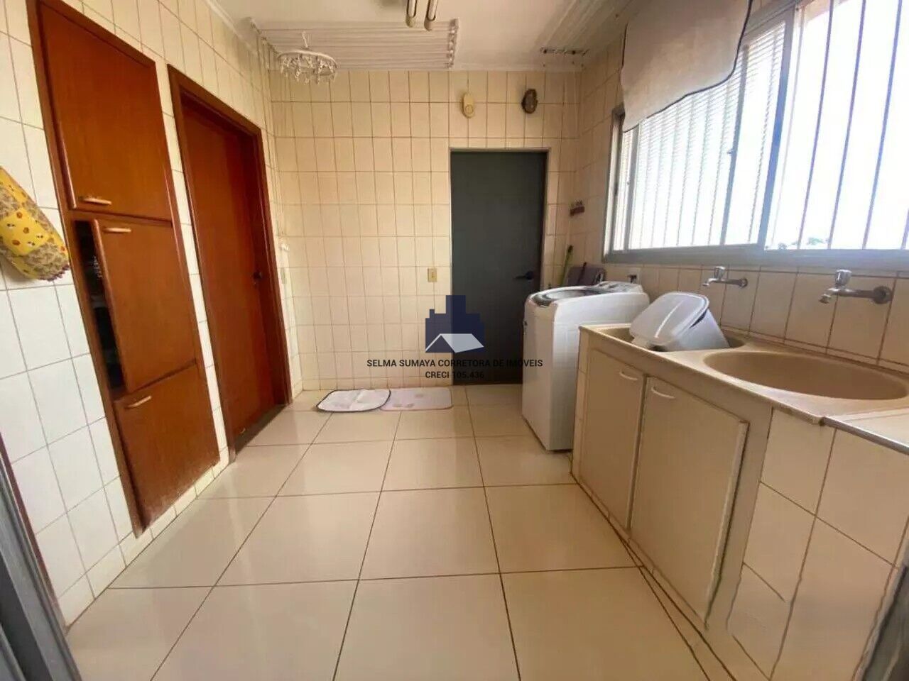 Apartamento com 3 quartos à venda, 147m² — foto 25 de 25