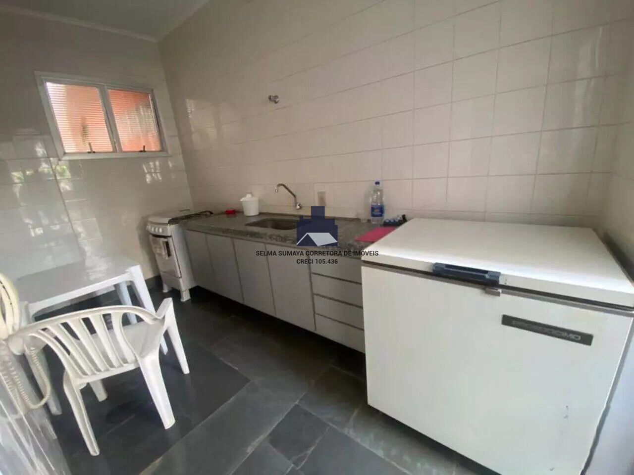 Apartamento com 3 quartos à venda, 147m² — foto 21 de 25
