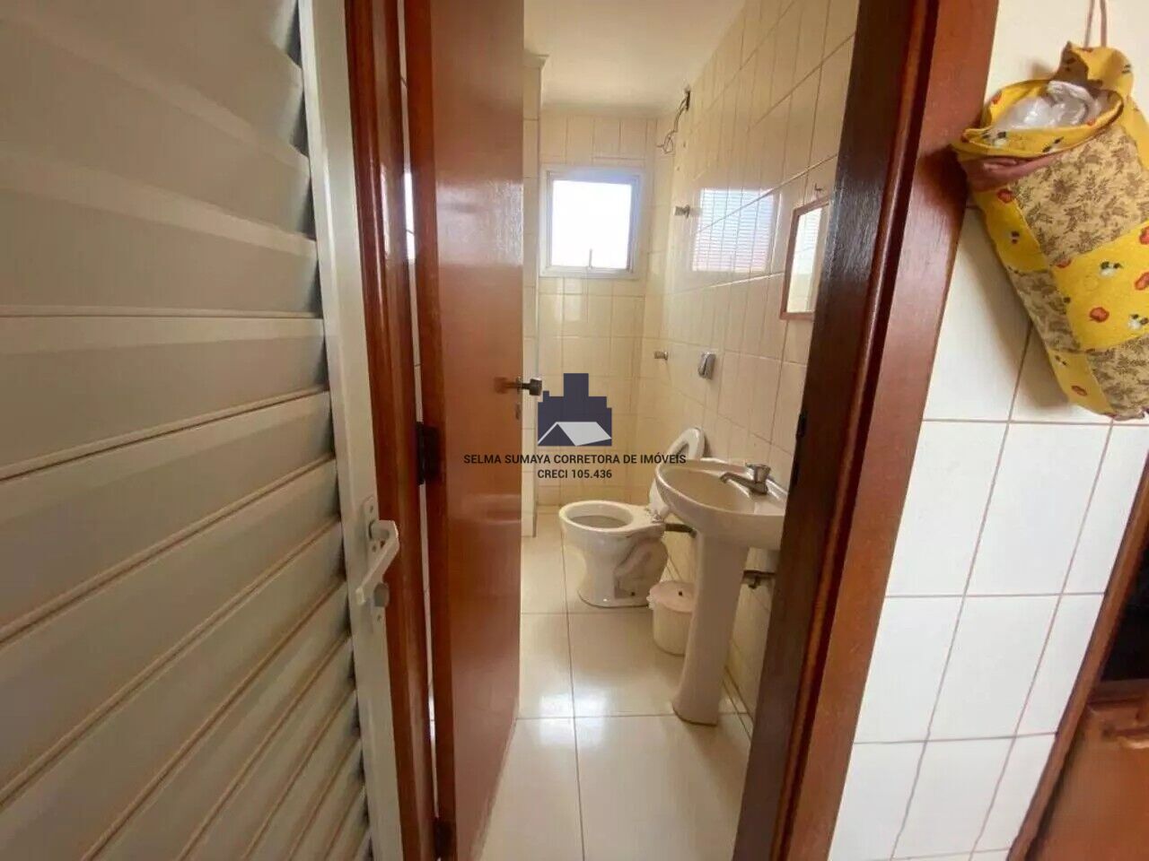 Apartamento com 3 quartos à venda, 147m² — foto 18 de 25