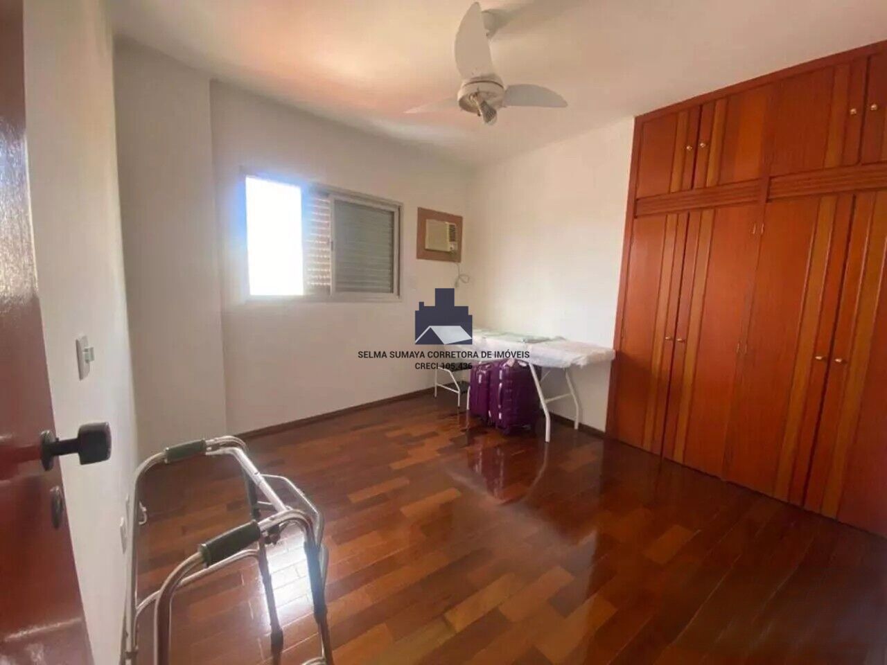 Apartamento com 3 quartos à venda, 147m² — foto 11 de 25