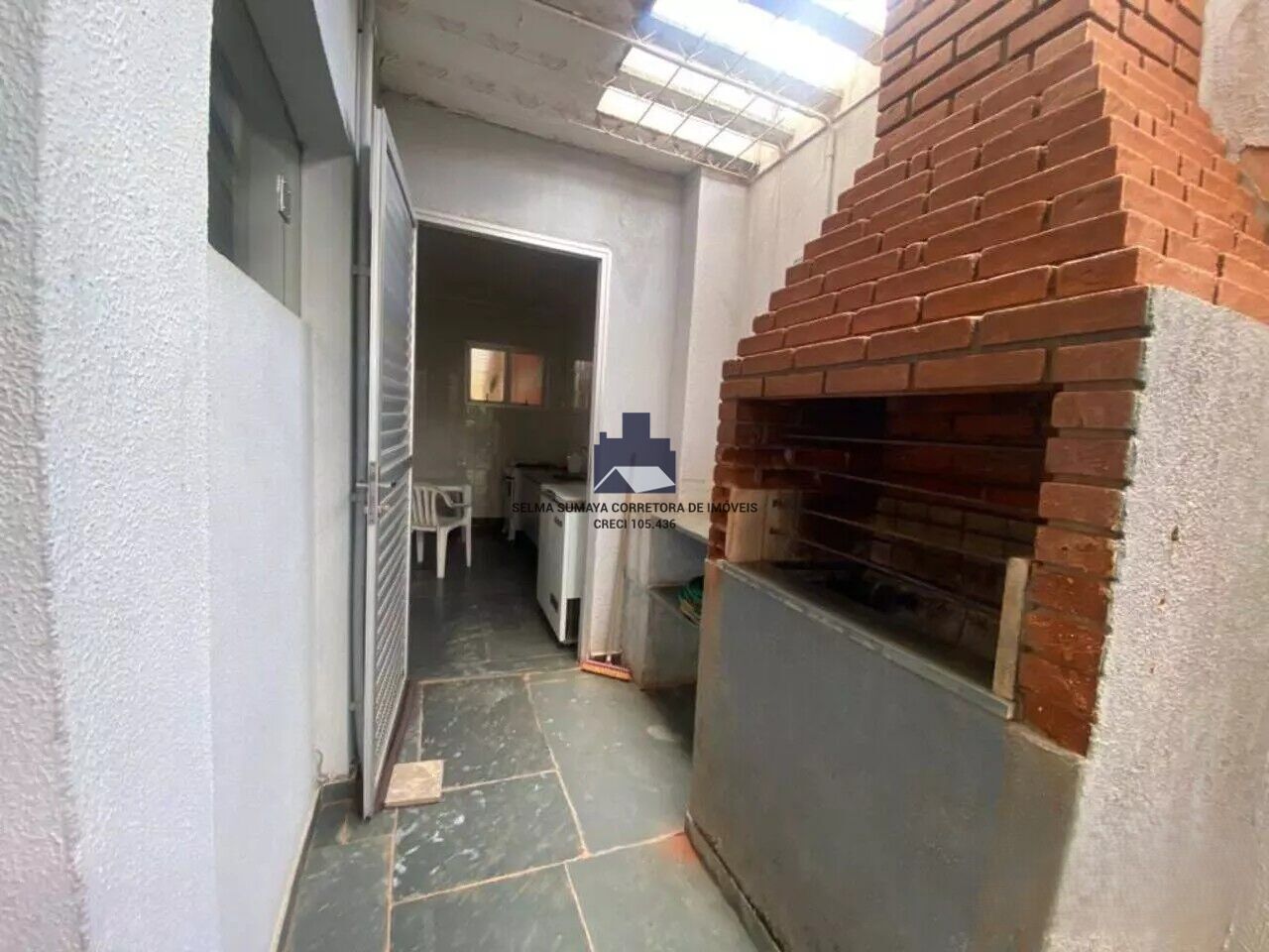 Apartamento com 3 quartos à venda, 147m² — foto 7 de 25