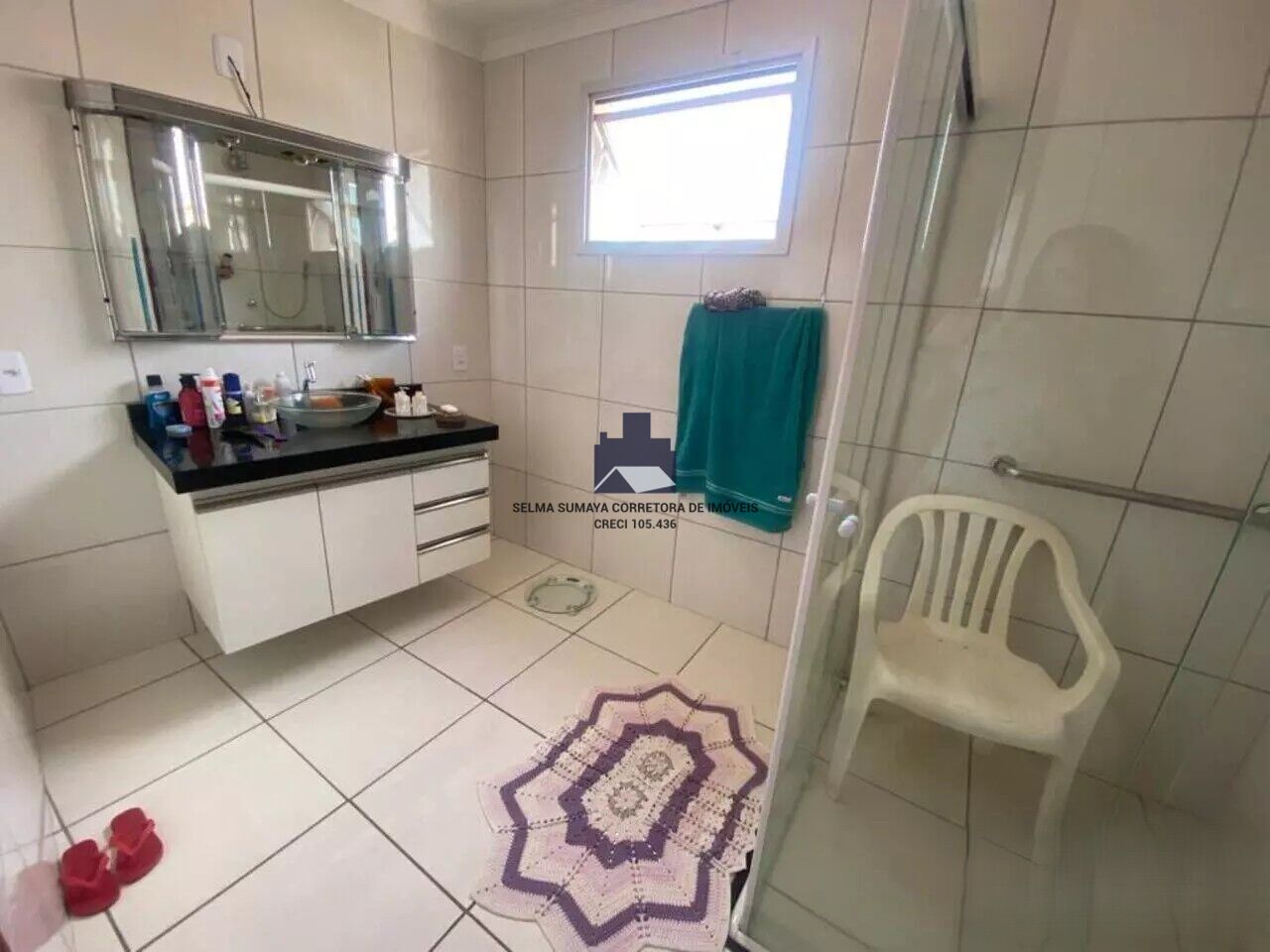 Apartamento com 3 quartos à venda, 147m² — foto 24 de 25