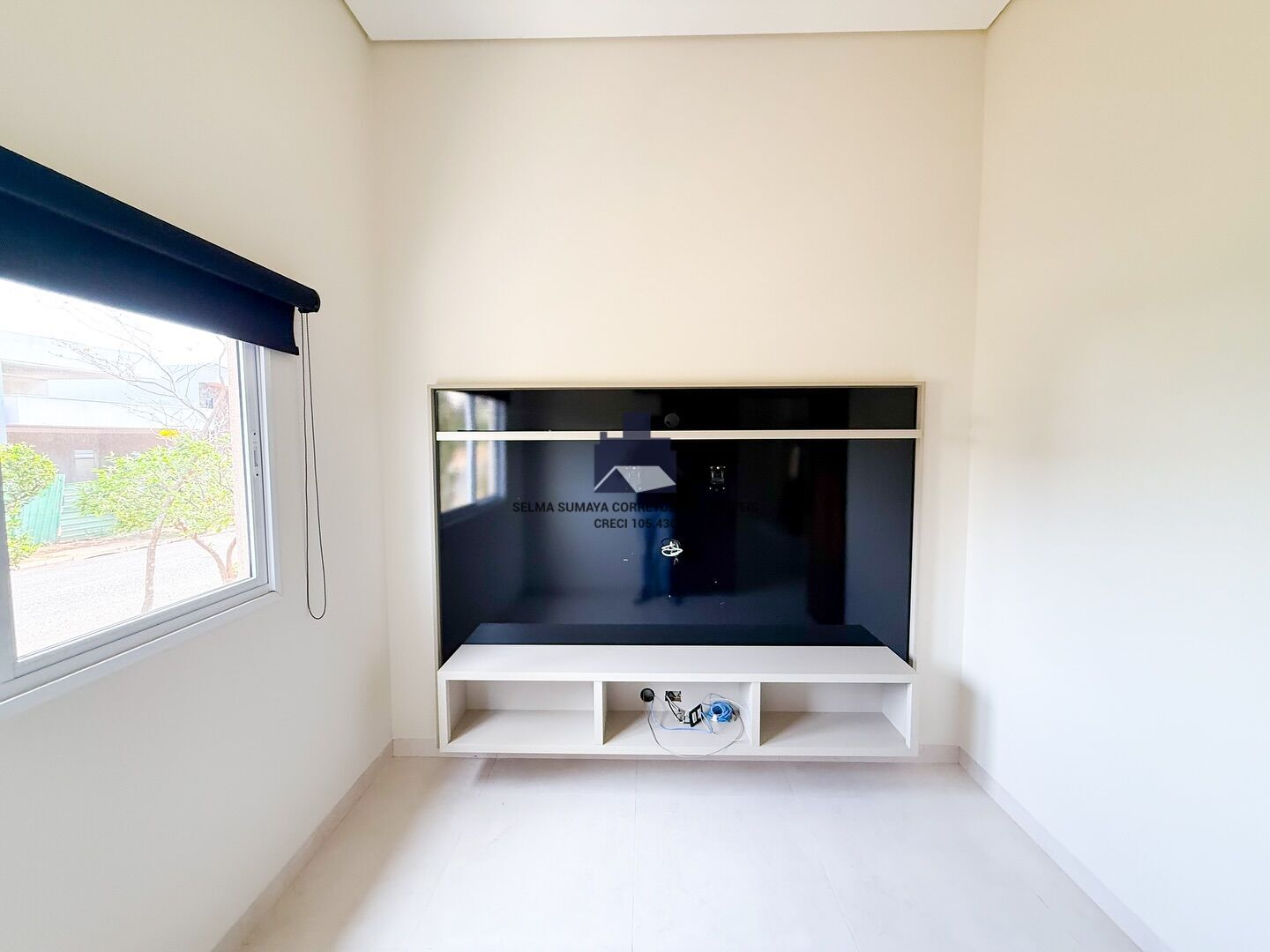 Casa de Condomínio com 3 quartos à venda, 180m² — foto 12 de 19