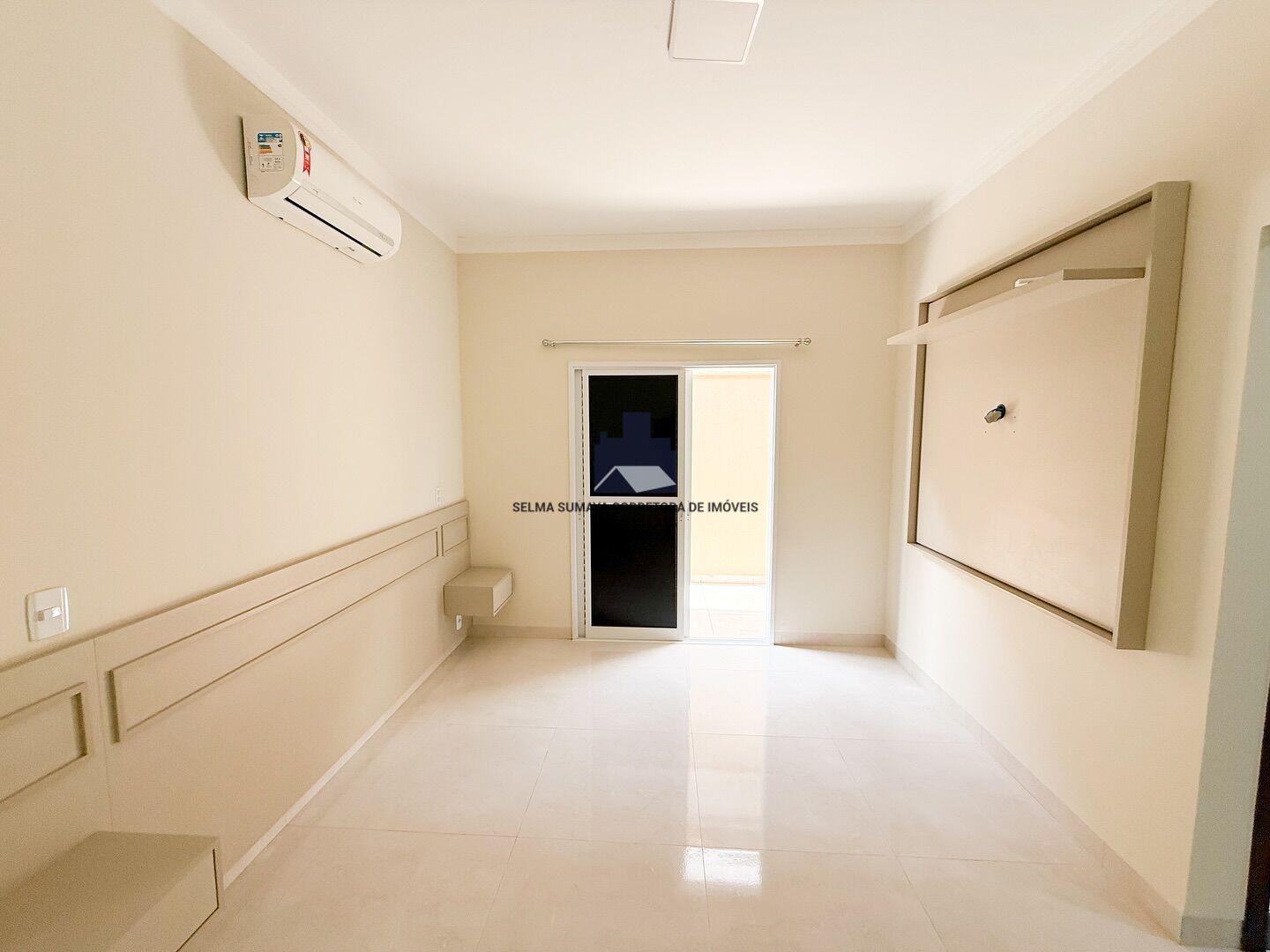 Casa de Condomínio com 3 quartos à venda, 180m² — foto 15 de 19