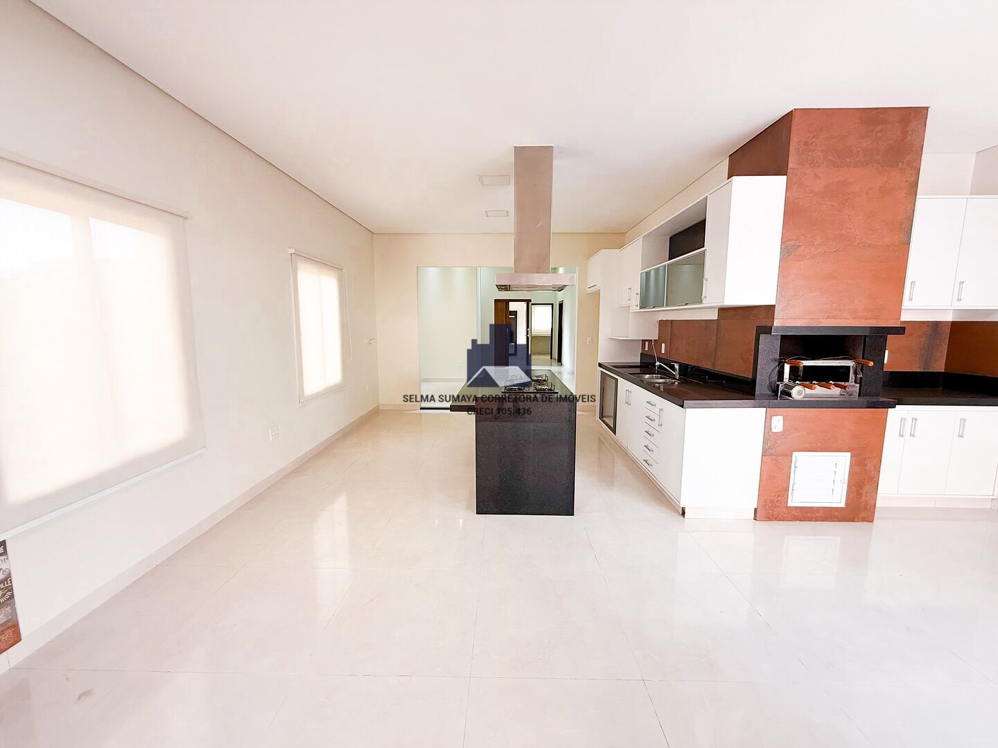 Casa de Condomínio com 3 quartos à venda, 180m² — foto 11 de 19