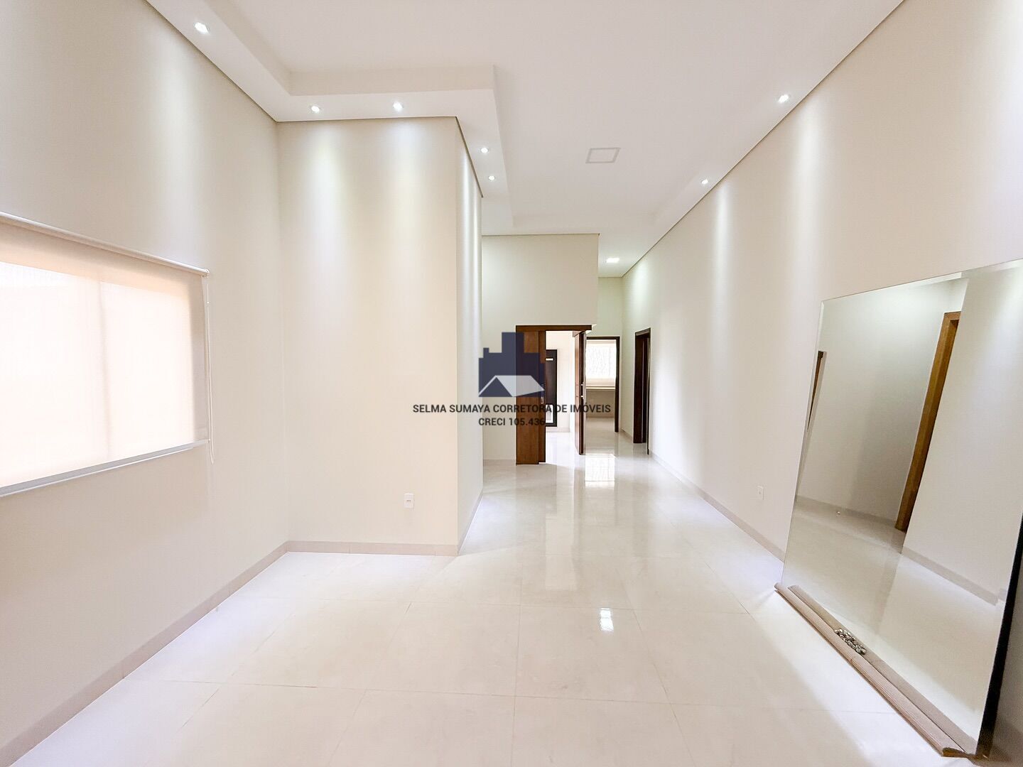 Casa de Condomínio com 3 quartos à venda, 180m² — foto 5 de 19
