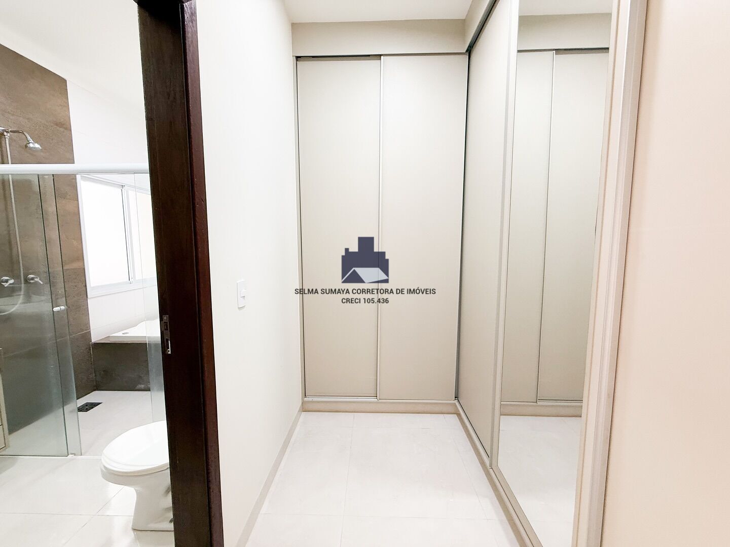 Casa de Condomínio com 3 quartos à venda, 180m² — foto 8 de 19
