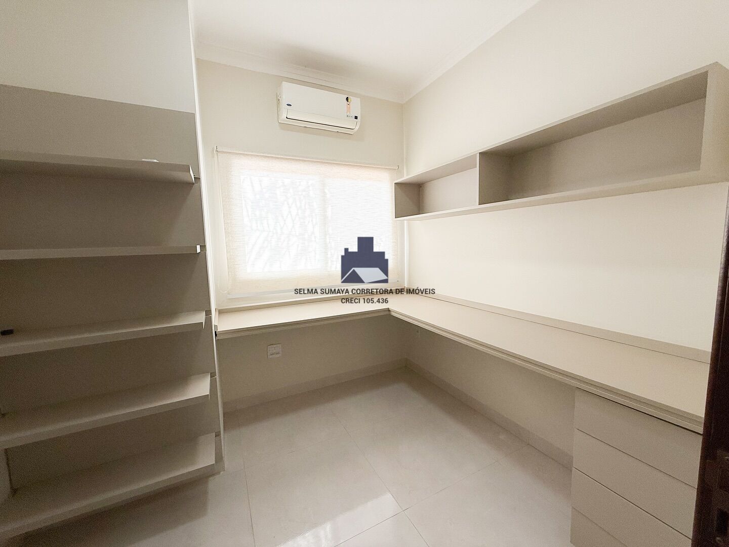 Casa de Condomínio com 3 quartos à venda, 180m² — foto 14 de 19