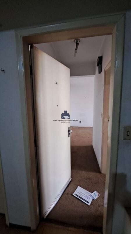 Apartamento com 2 quartos à venda, 105m² — foto 12 de 13