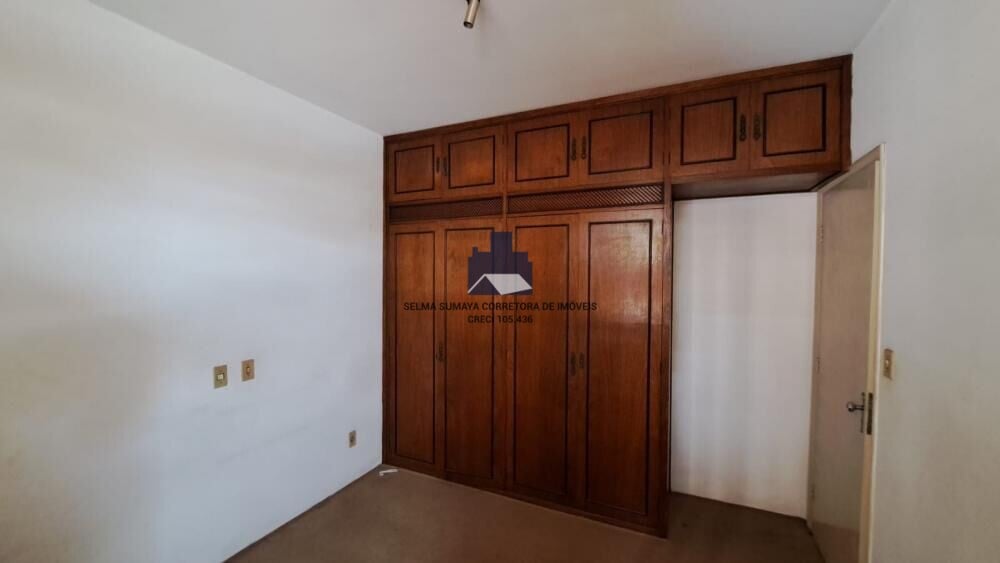 Apartamento com 2 quartos à venda, 105m² — foto 6 de 13