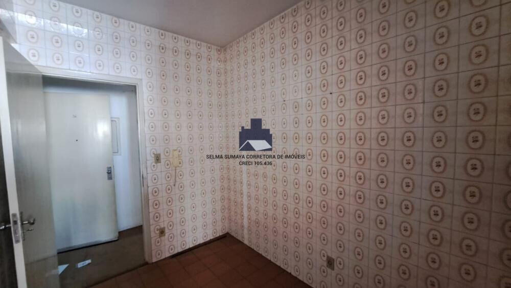 Apartamento com 2 quartos à venda, 105m² — foto 8 de 13