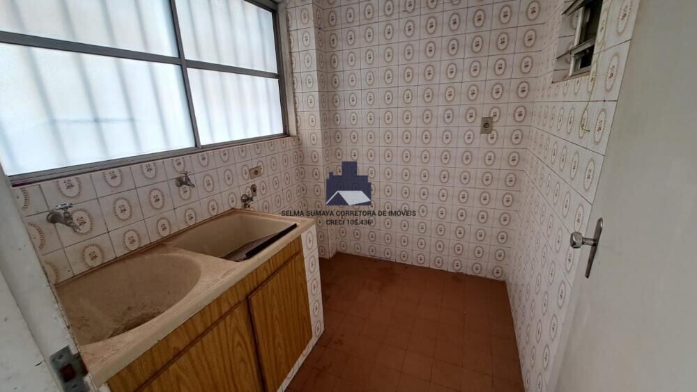 Apartamento com 2 quartos à venda, 105m² — foto 5 de 13