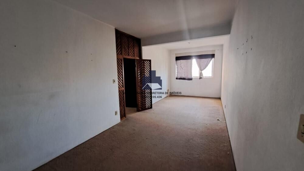 Apartamento com 2 quartos à venda, 105m² — foto 7 de 13
