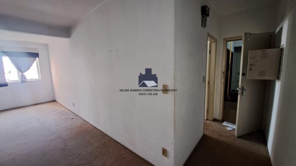 Apartamento com 2 quartos à venda, 105m² — foto 10 de 13