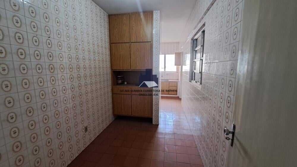 Apartamento com 2 quartos à venda, 105m² — foto 9 de 13
