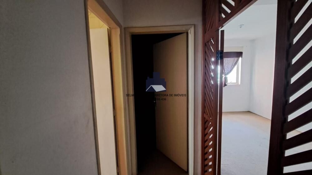 Apartamento com 2 quartos à venda, 105m² — foto 13 de 13