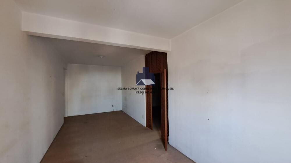 Apartamento com 2 quartos à venda, 105m² — foto 11 de 13