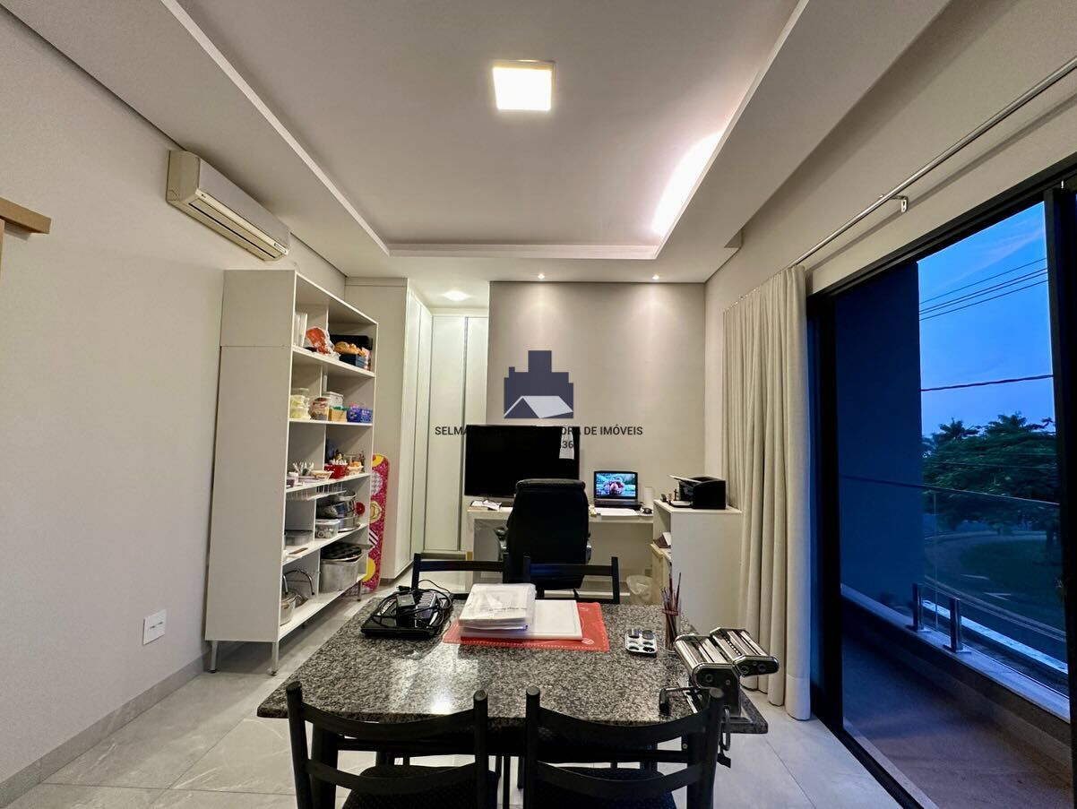 Casa de Condomínio com 4 quartos à venda, 219m² — foto 8 de 20