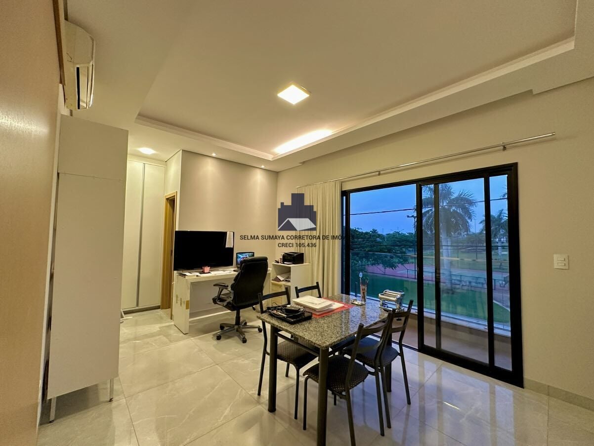 Casa de Condomínio com 4 quartos à venda, 219m² — foto 5 de 20