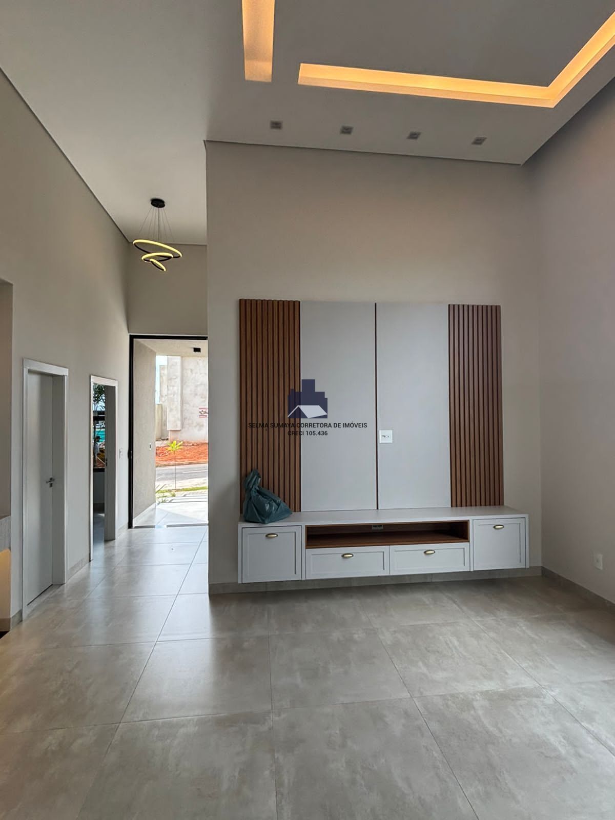 Casa de Condomínio com 3 quartos à venda, 182m² — foto 29 de 40
