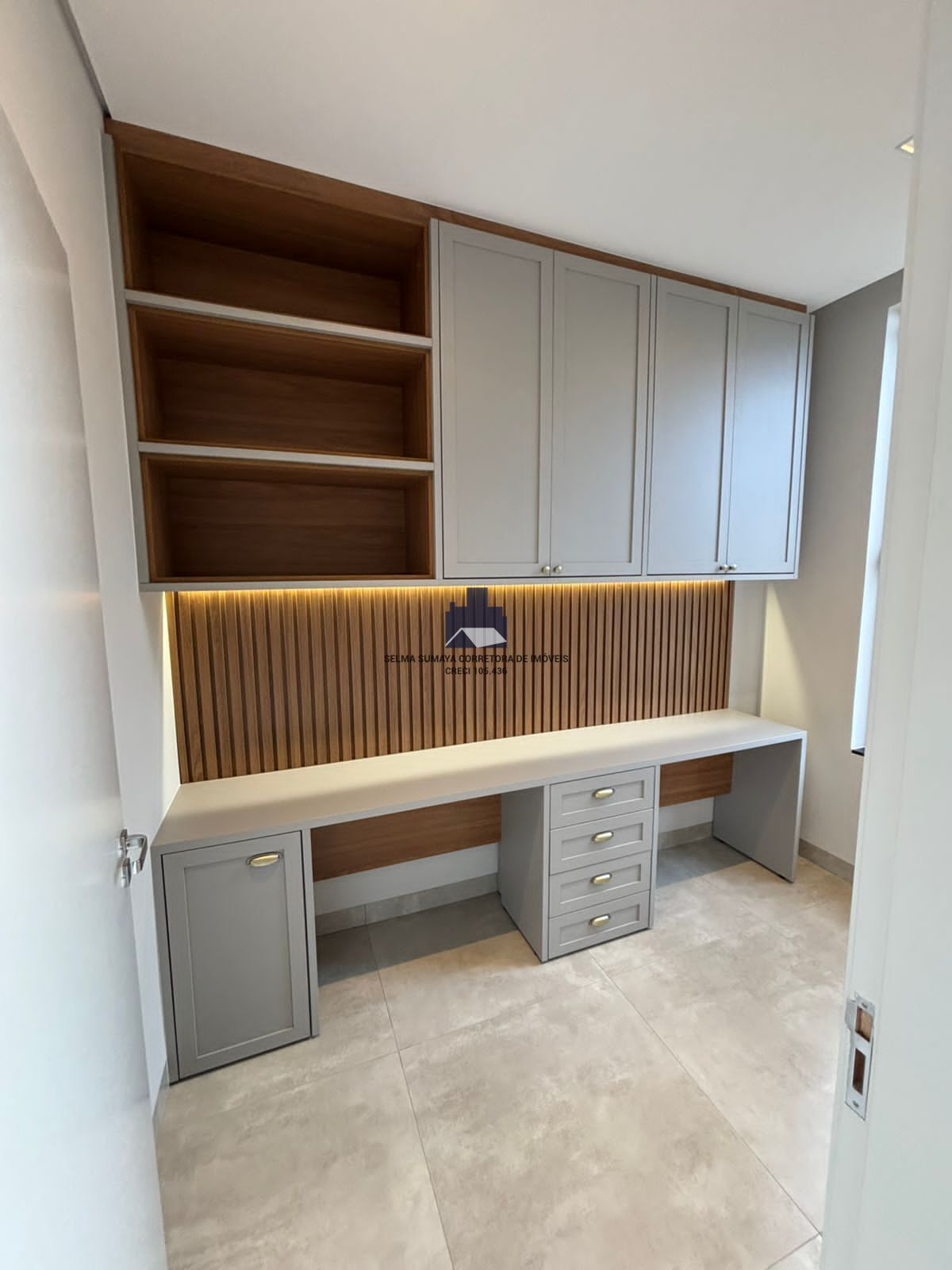 Casa de Condomínio com 3 quartos à venda, 182m² — foto 15 de 40