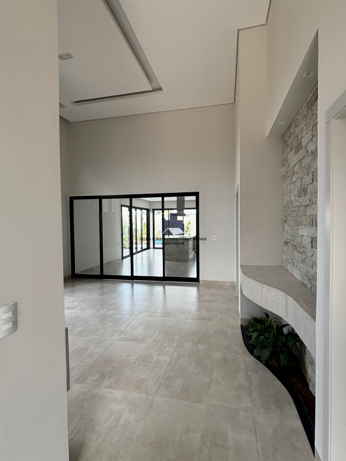 Casa de Condomínio com 3 quartos à venda, 182m² — foto 6 de 40