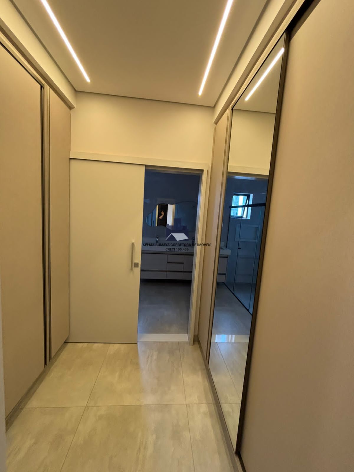 Casa de Condomínio com 3 quartos à venda, 182m² — foto 20 de 40