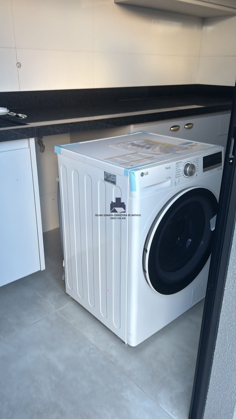Casa de Condomínio com 3 quartos à venda, 182m² — foto 40 de 40